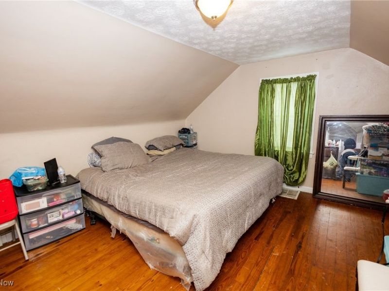 355 E 257th Street, Euclid, OH 44132 Photo 23