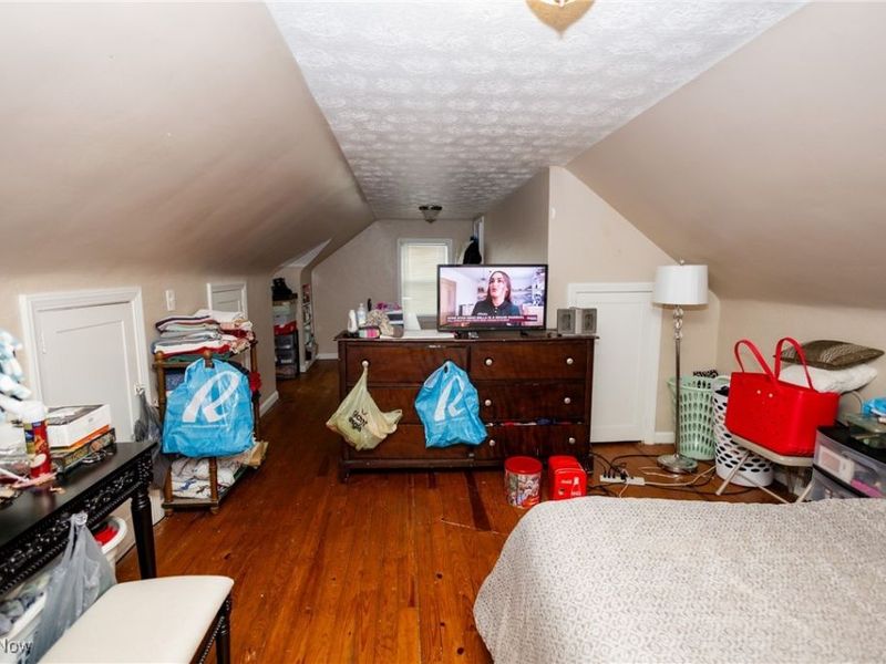 355 E 257th Street, Euclid, OH 44132 Photo 24