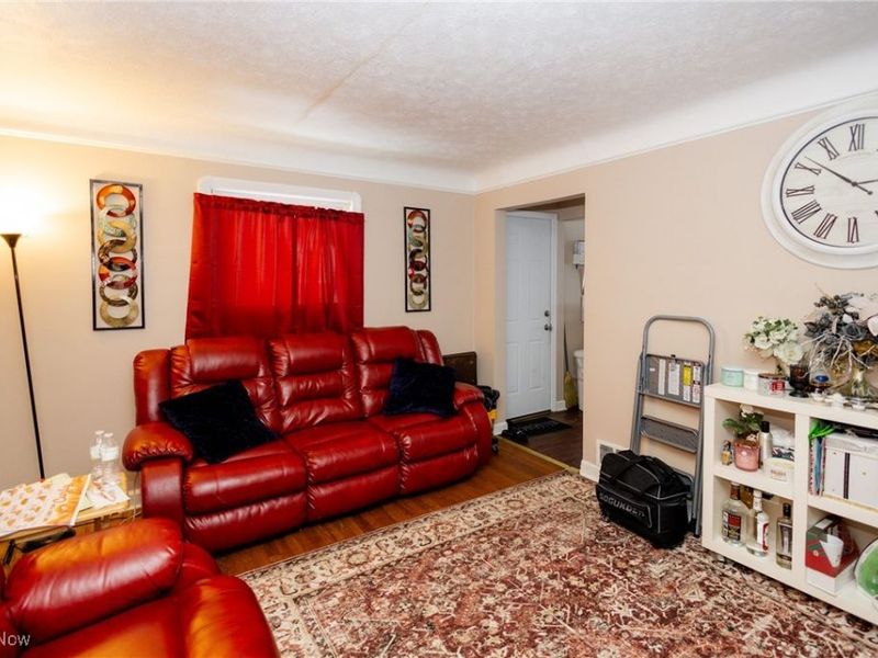 355 E 257th Street, Euclid, OH 44132 Photo 5