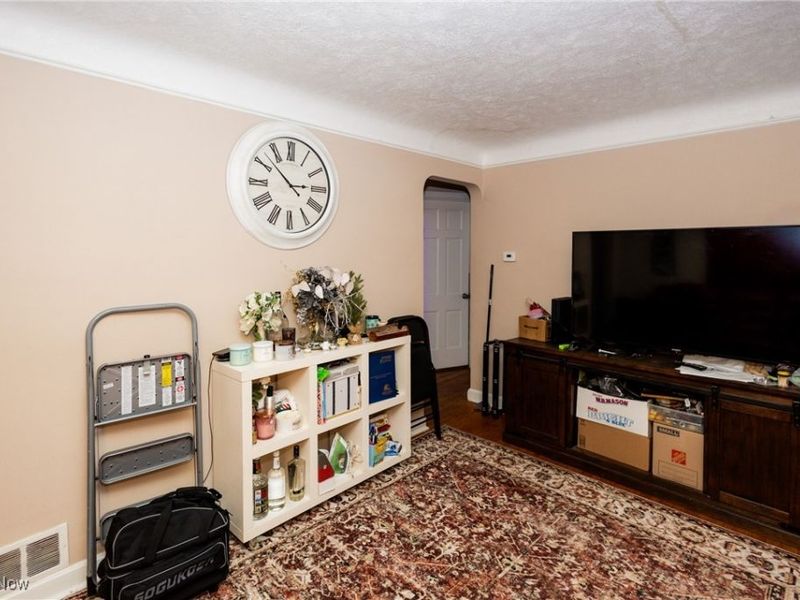 355 E 257th Street, Euclid, OH 44132 Photo 7