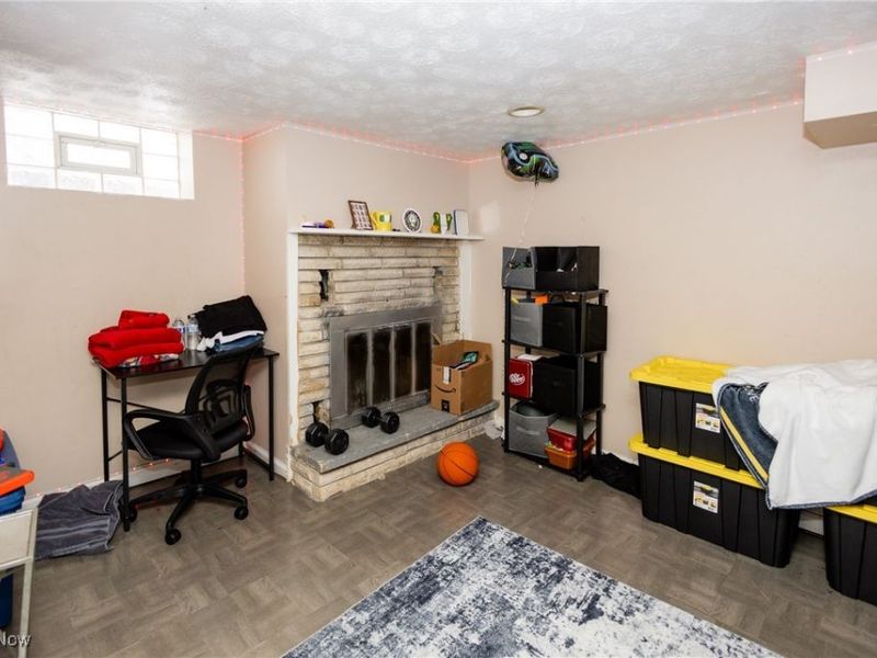 355 E 257th Street, Euclid, OH 44132 Photo 9