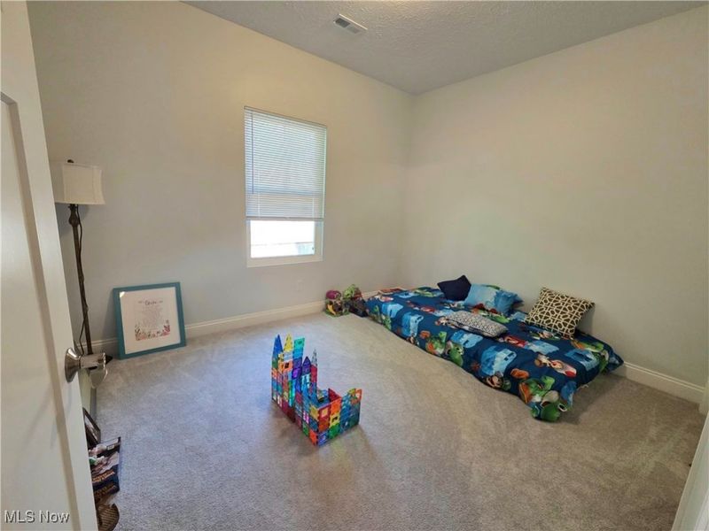 654 Treadway Boulevard, Sheffield Lake, OH 44054 Photo 14