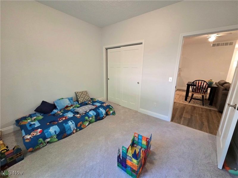 654 Treadway Boulevard, Sheffield Lake, OH 44054 Photo 15