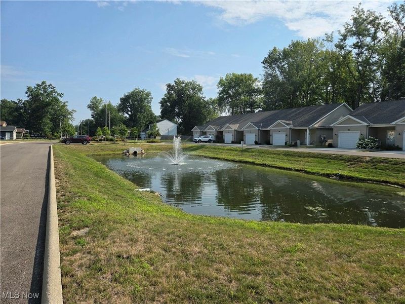 654 Treadway Boulevard, Sheffield Lake, OH 44054 Photo 21