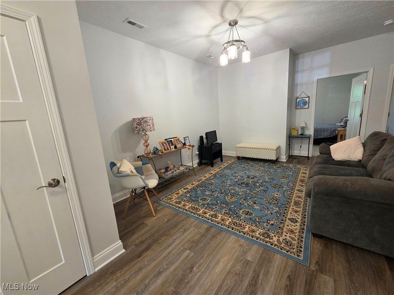 654 Treadway Boulevard, Sheffield Lake, OH 44054 Photo 5