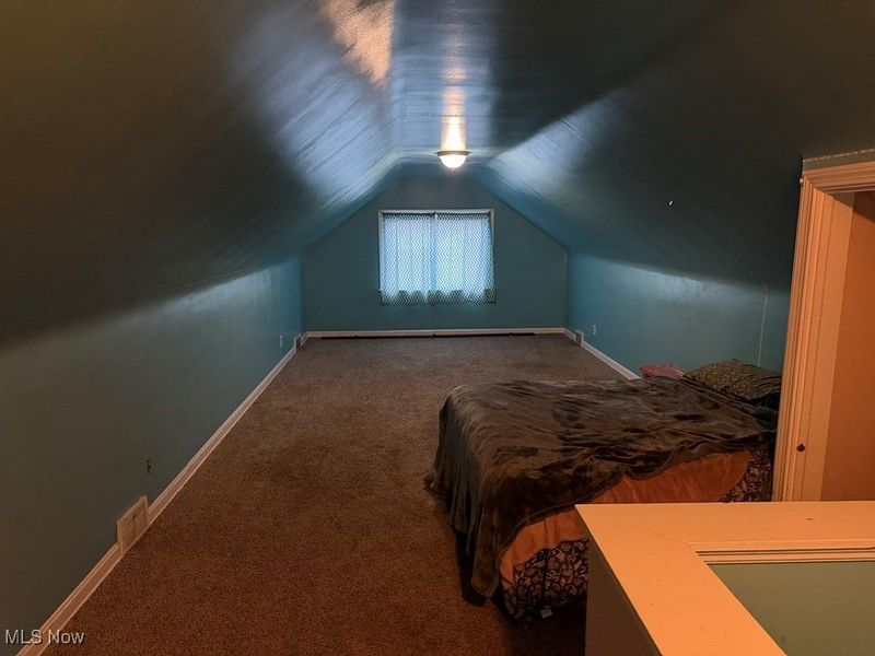 2745 Myrtle Avenue NW, Canton, OH 44709 Photo 10