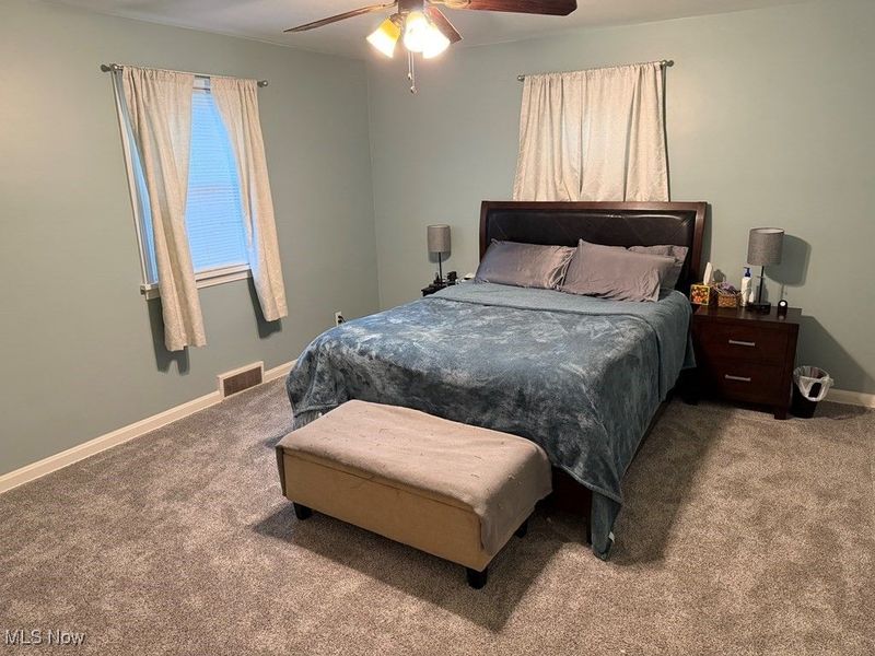 2745 Myrtle Avenue NW, Canton, OH 44709 Photo 3