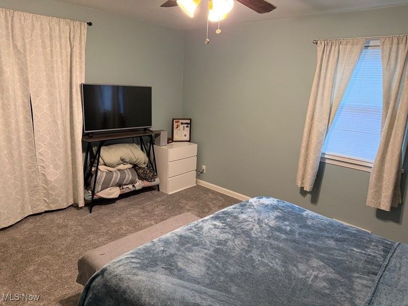 2745 Myrtle Avenue NW, Canton, OH 44709 Photo 4