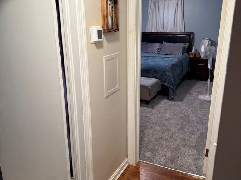 2745 Myrtle Avenue NW, Canton, OH 44709 Photo 5