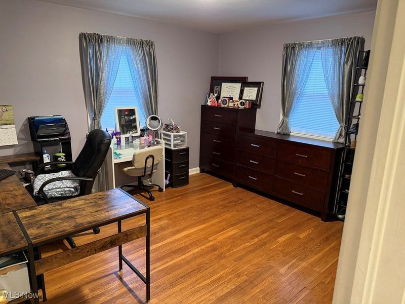 2745 Myrtle Avenue NW, Canton, OH 44709 Photo 6