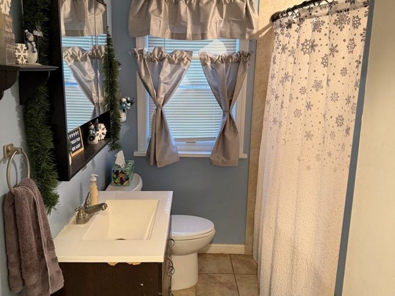 2745 Myrtle Avenue NW, Canton, OH 44709 Photo 7