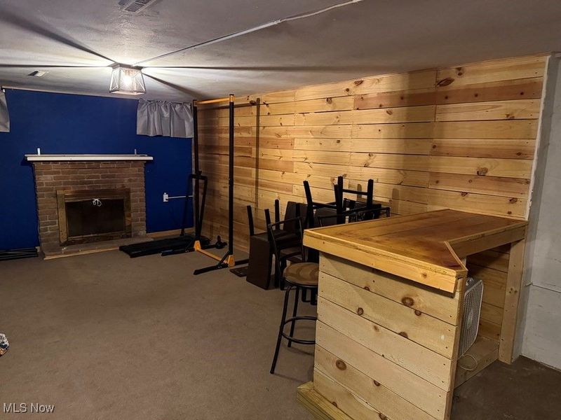 2745 Myrtle Avenue NW, Canton, OH 44709 Photo 9