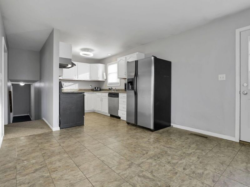 101 Fieldpoint Road, Heath, OH 43056 Photo 10