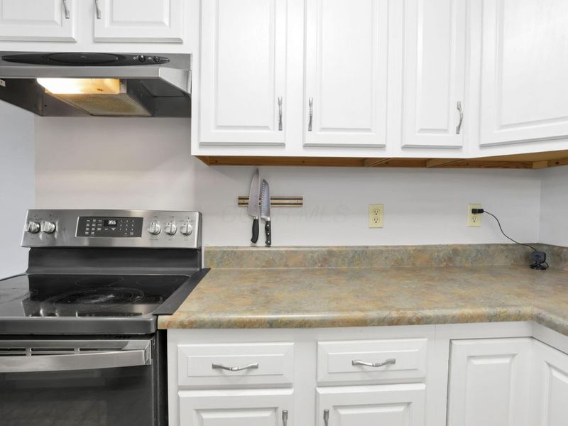 101 Fieldpoint Road, Heath, OH 43056 Photo 16