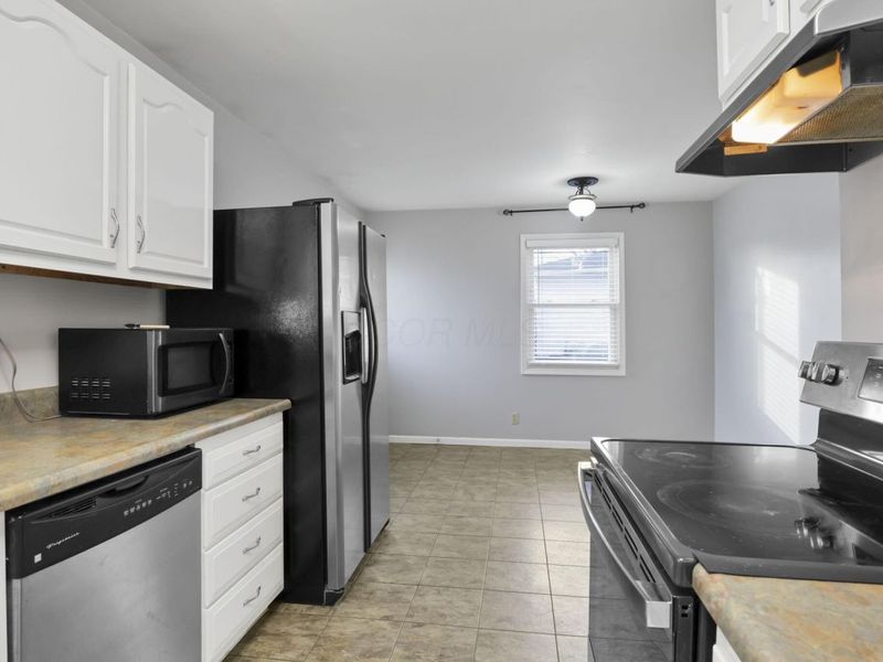 101 Fieldpoint Road, Heath, OH 43056 Photo 17