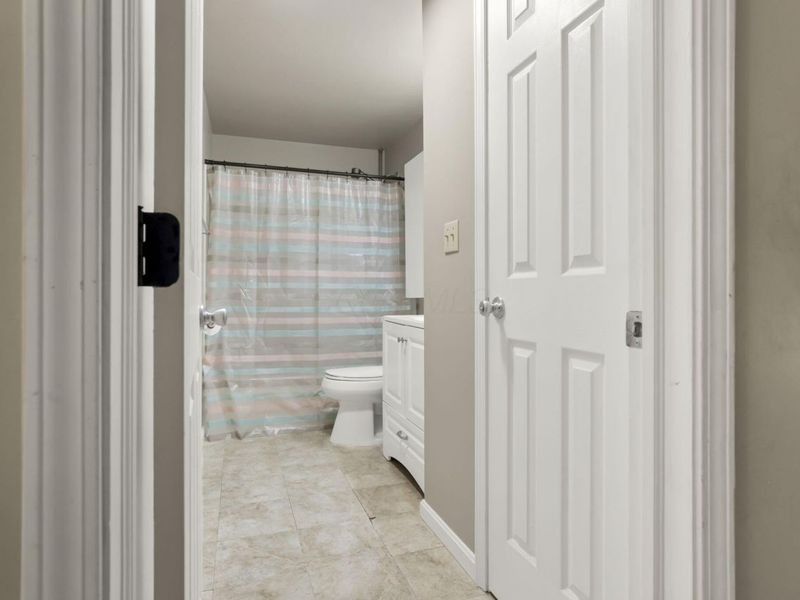 101 Fieldpoint Road, Heath, OH 43056 Photo 19