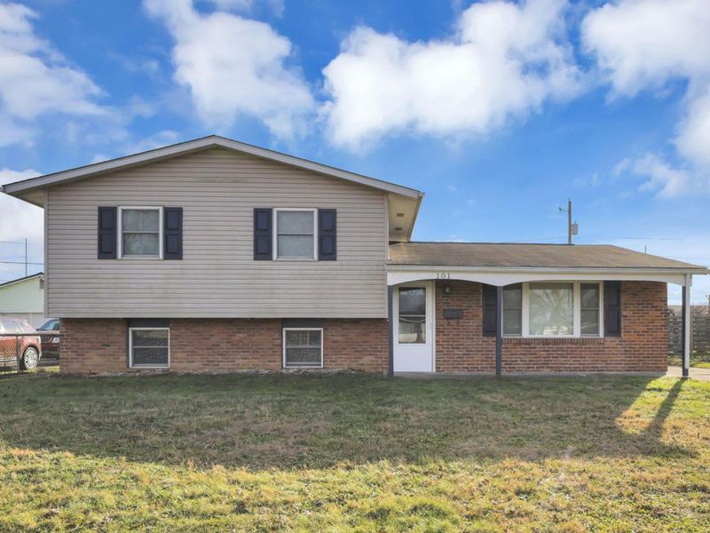 101 Fieldpoint Road, Heath, OH 43056 Photo 2