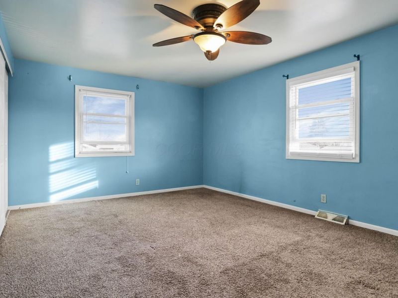 101 Fieldpoint Road, Heath, OH 43056 Photo 20