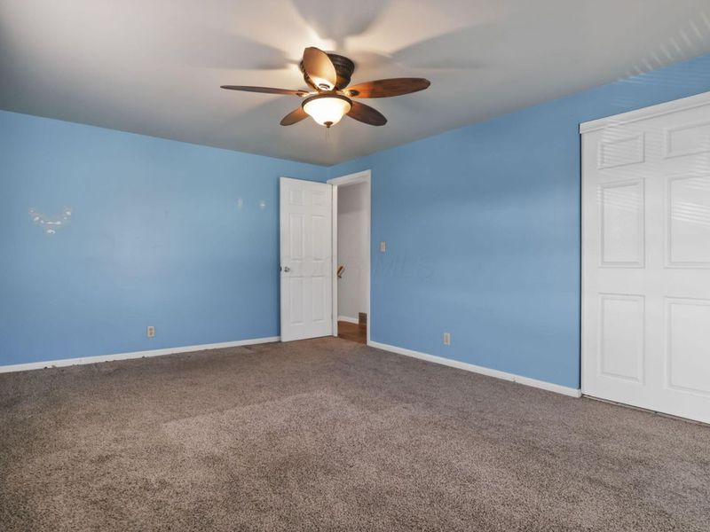 101 Fieldpoint Road, Heath, OH 43056 Photo 21