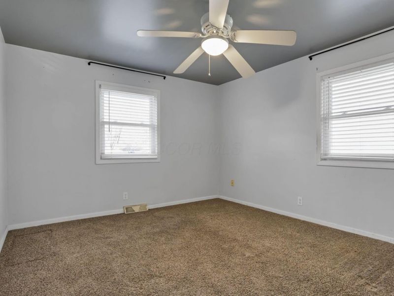 101 Fieldpoint Road, Heath, OH 43056 Photo 22