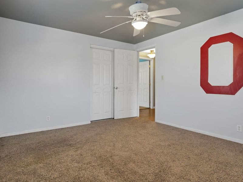 101 Fieldpoint Road, Heath, OH 43056 Photo 23