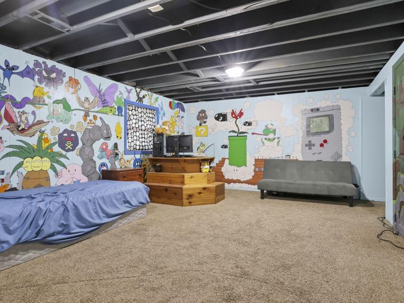 101 Fieldpoint Road, Heath, OH 43056 Photo 24