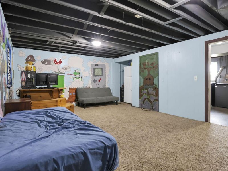 101 Fieldpoint Road, Heath, OH 43056 Photo 25