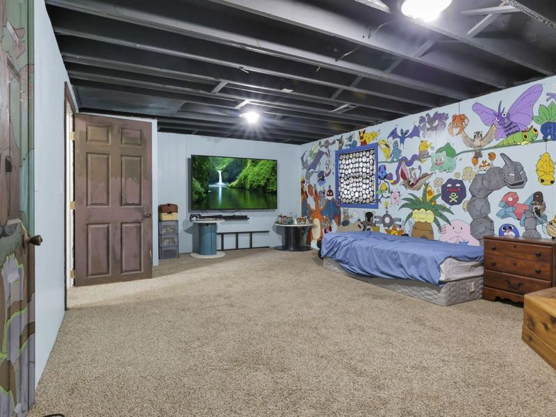 101 Fieldpoint Road, Heath, OH 43056 Photo 26