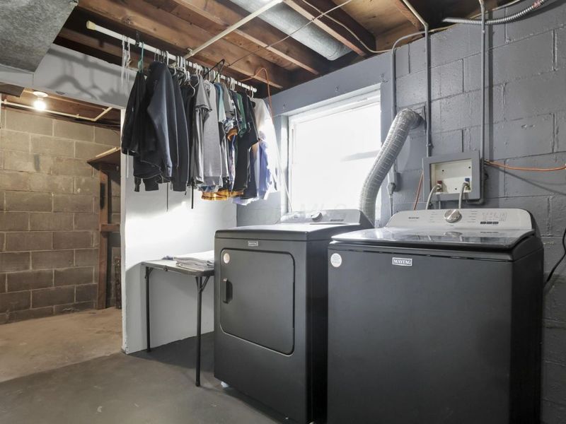 101 Fieldpoint Road, Heath, OH 43056 Photo 27