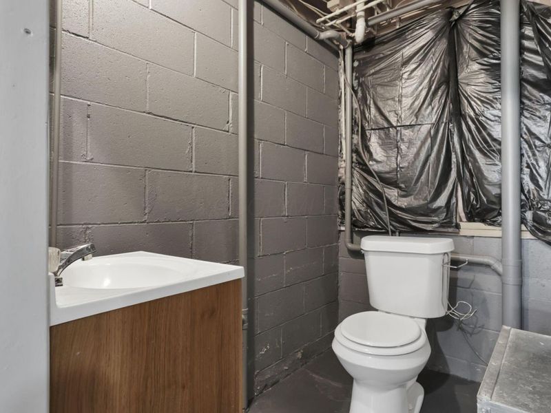 101 Fieldpoint Road, Heath, OH 43056 Photo 28