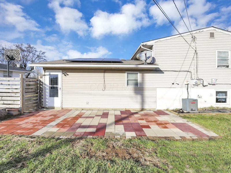 101 Fieldpoint Road, Heath, OH 43056 Photo 30