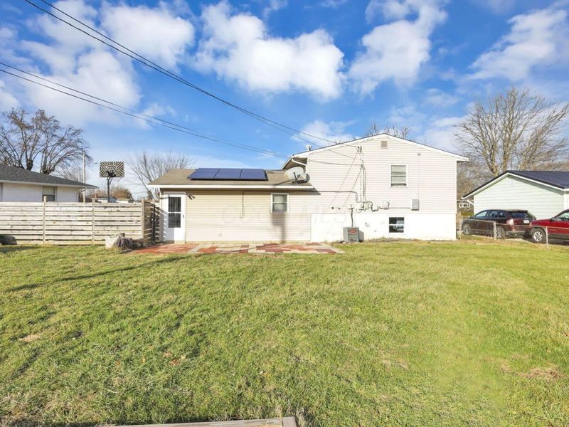 101 Fieldpoint Road, Heath, OH 43056 Photo 31