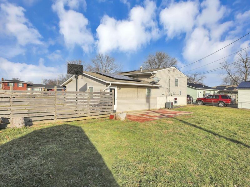 101 Fieldpoint Road, Heath, OH 43056 Photo 32