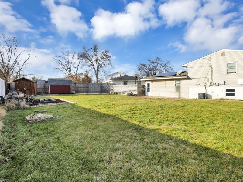 101 Fieldpoint Road, Heath, OH 43056 Photo 33