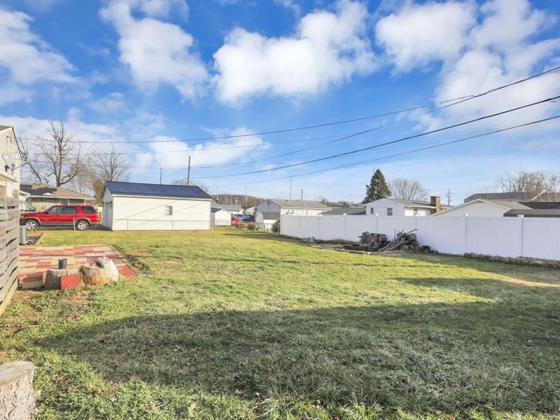 101 Fieldpoint Road, Heath, OH 43056 Photo 34