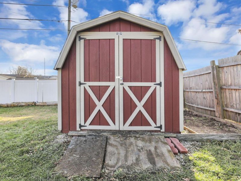 101 Fieldpoint Road, Heath, OH 43056 Photo 35