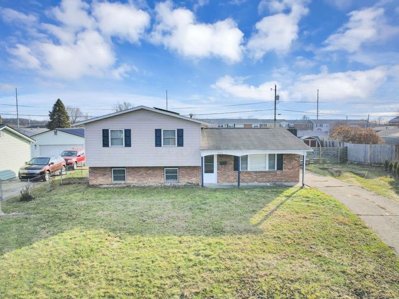 101 Fieldpoint Road, Heath, OH 43056 Photo 36