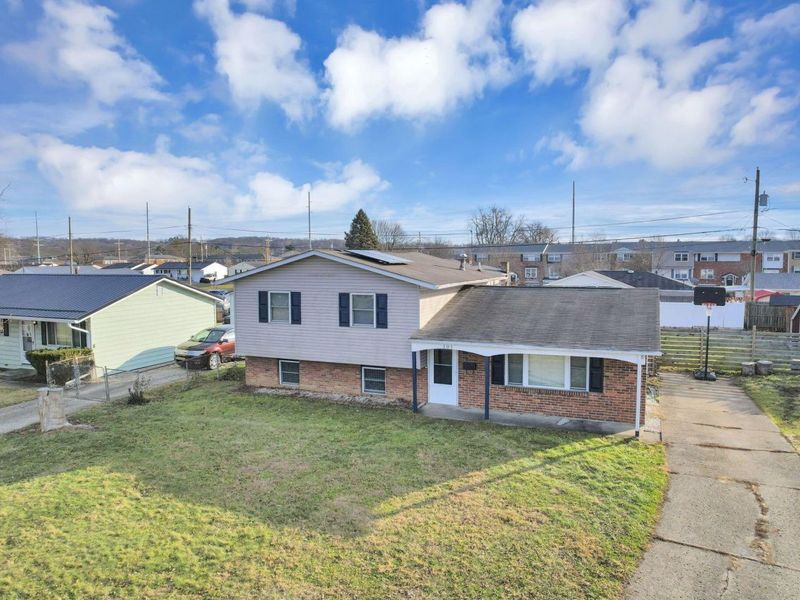 101 Fieldpoint Road, Heath, OH 43056 Photo 37