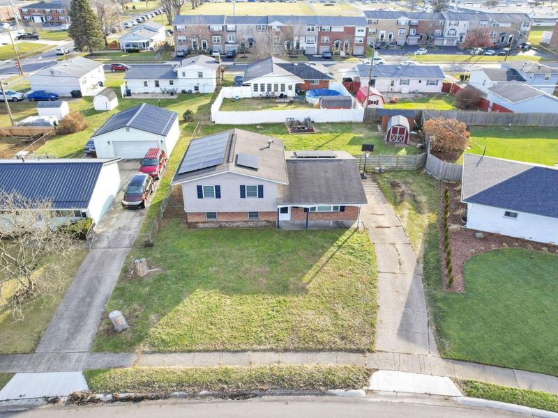 101 Fieldpoint Road, Heath, OH 43056 Photo 38