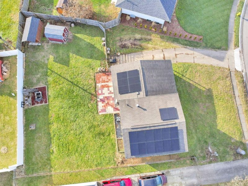 101 Fieldpoint Road, Heath, OH 43056 Photo 39