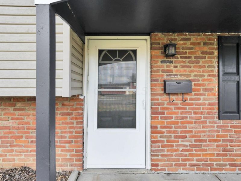 101 Fieldpoint Road, Heath, OH 43056 Photo 4