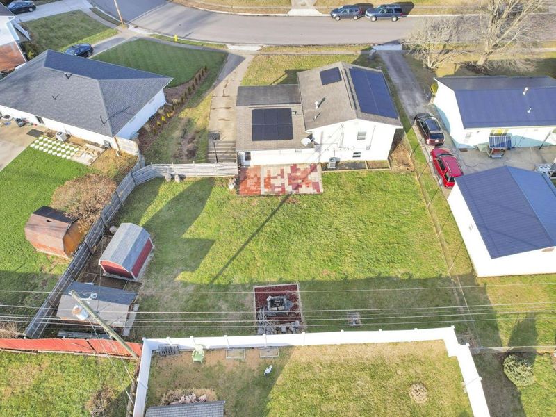 101 Fieldpoint Road, Heath, OH 43056 Photo 40