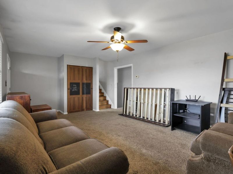 101 Fieldpoint Road, Heath, OH 43056 Photo 6