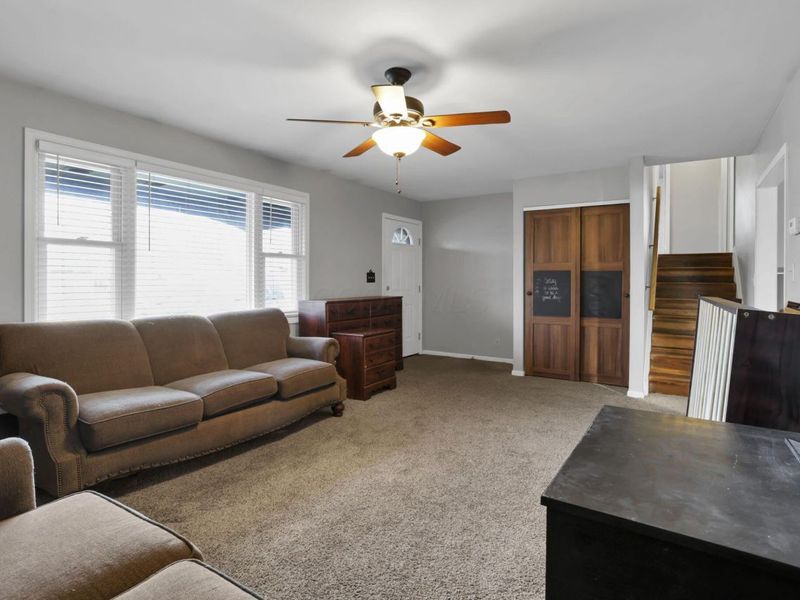 101 Fieldpoint Road, Heath, OH 43056 Photo 7