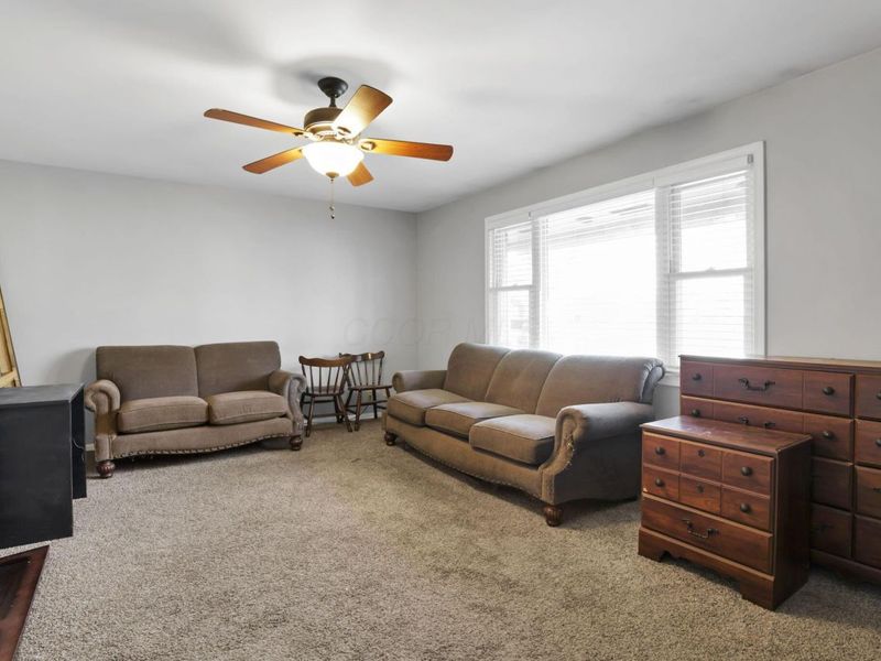 101 Fieldpoint Road, Heath, OH 43056 Photo 8