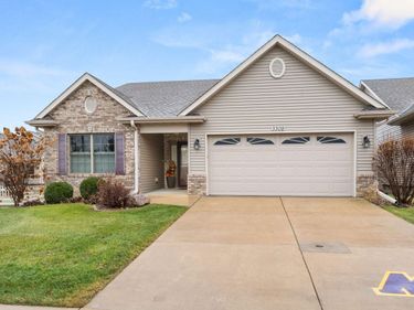 Ruhl & Ruhl Realtors gallery