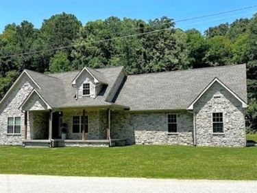 161 Collier Avenue, Jackson, KY 41339