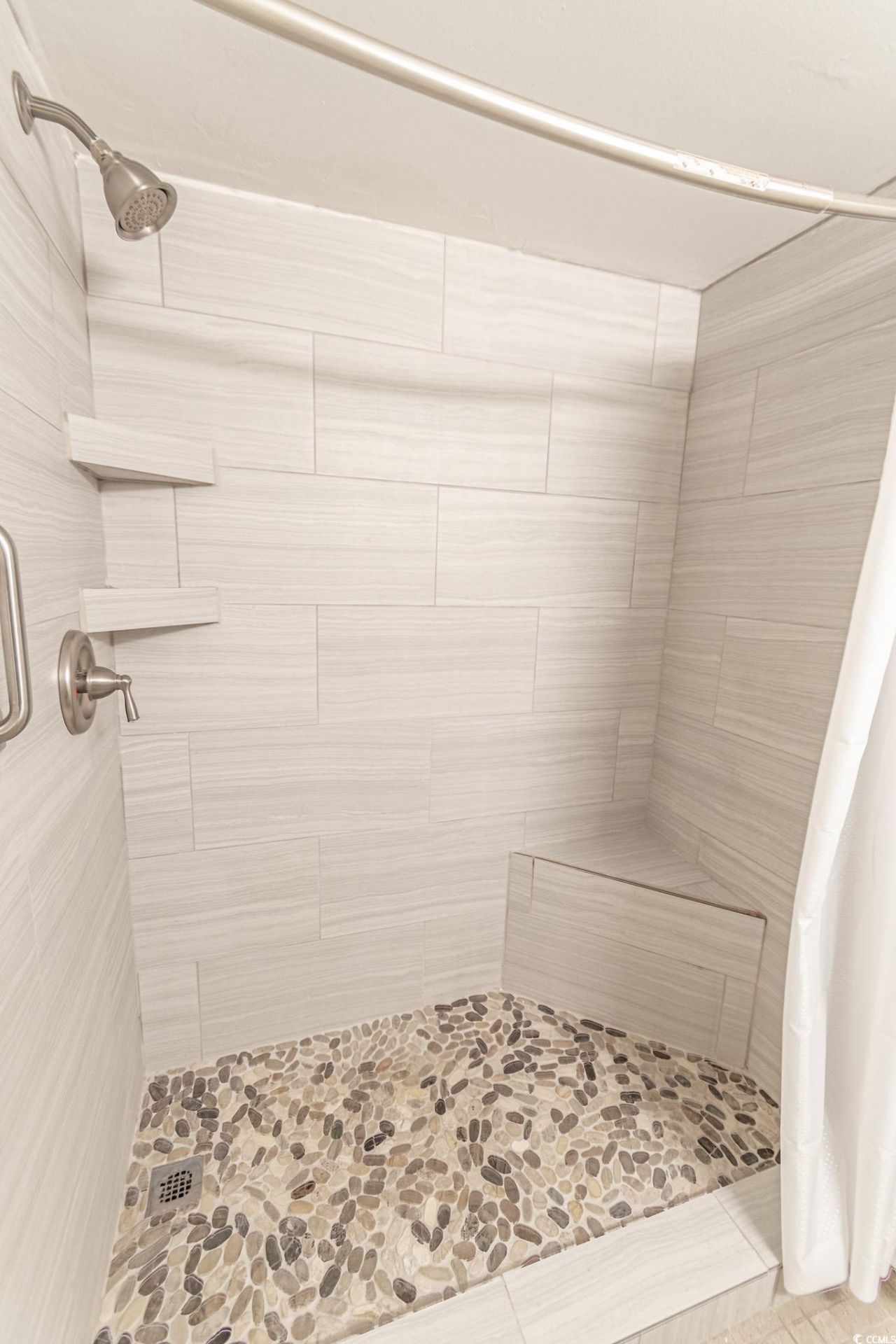 5511 North Ocean Blvd. Photo 15