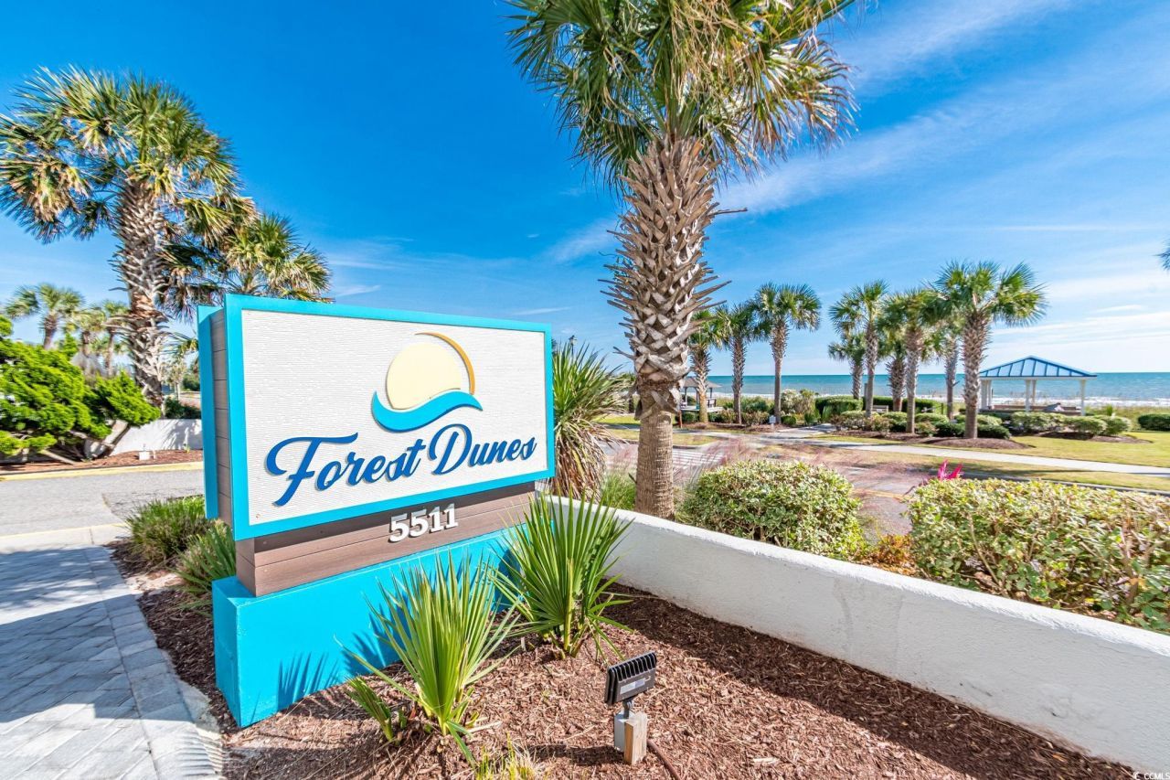 5511 North Ocean Blvd. Photo 18