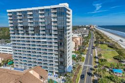 5511 North Ocean Blvd. photo 4